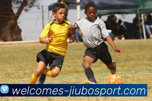 多媒体互动体验