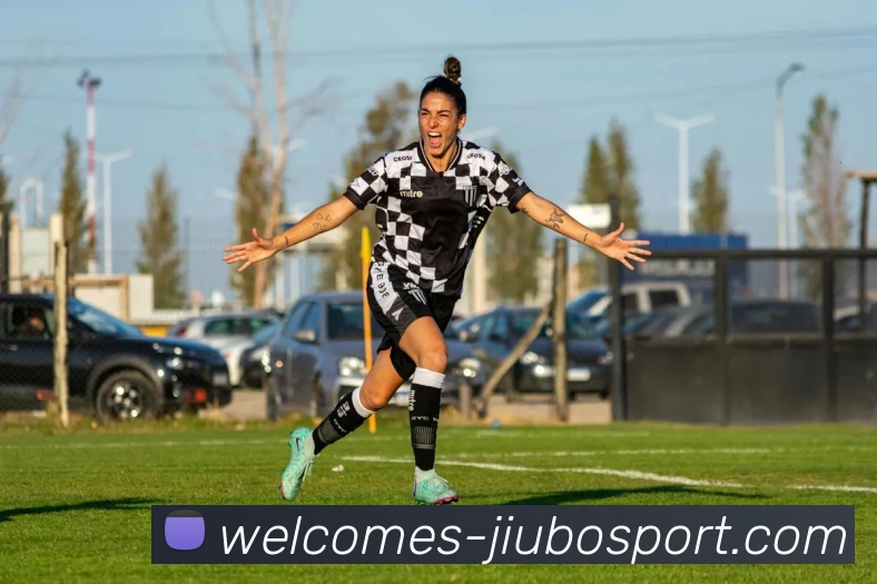 九博体育官网APP 高清赛事图