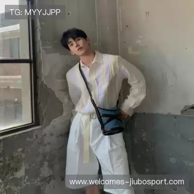 焦轲益