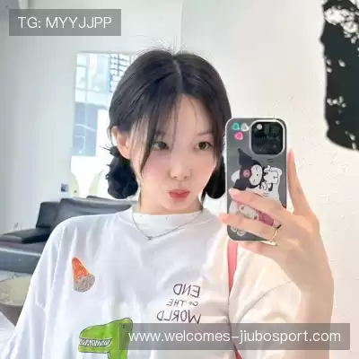 郦鹃竹